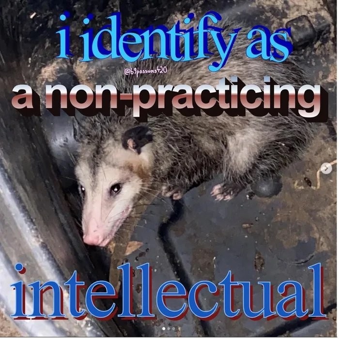 af2efb4d-a5d6-409a-9368-7c4ee5bcbe1b