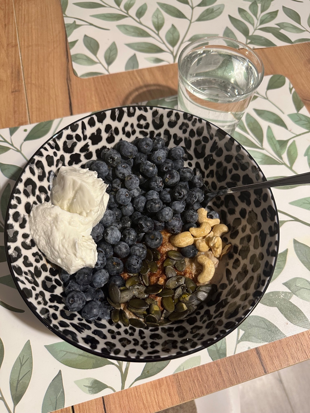 9d277e9f-aff3-4d4e-9ca2-968a08473896