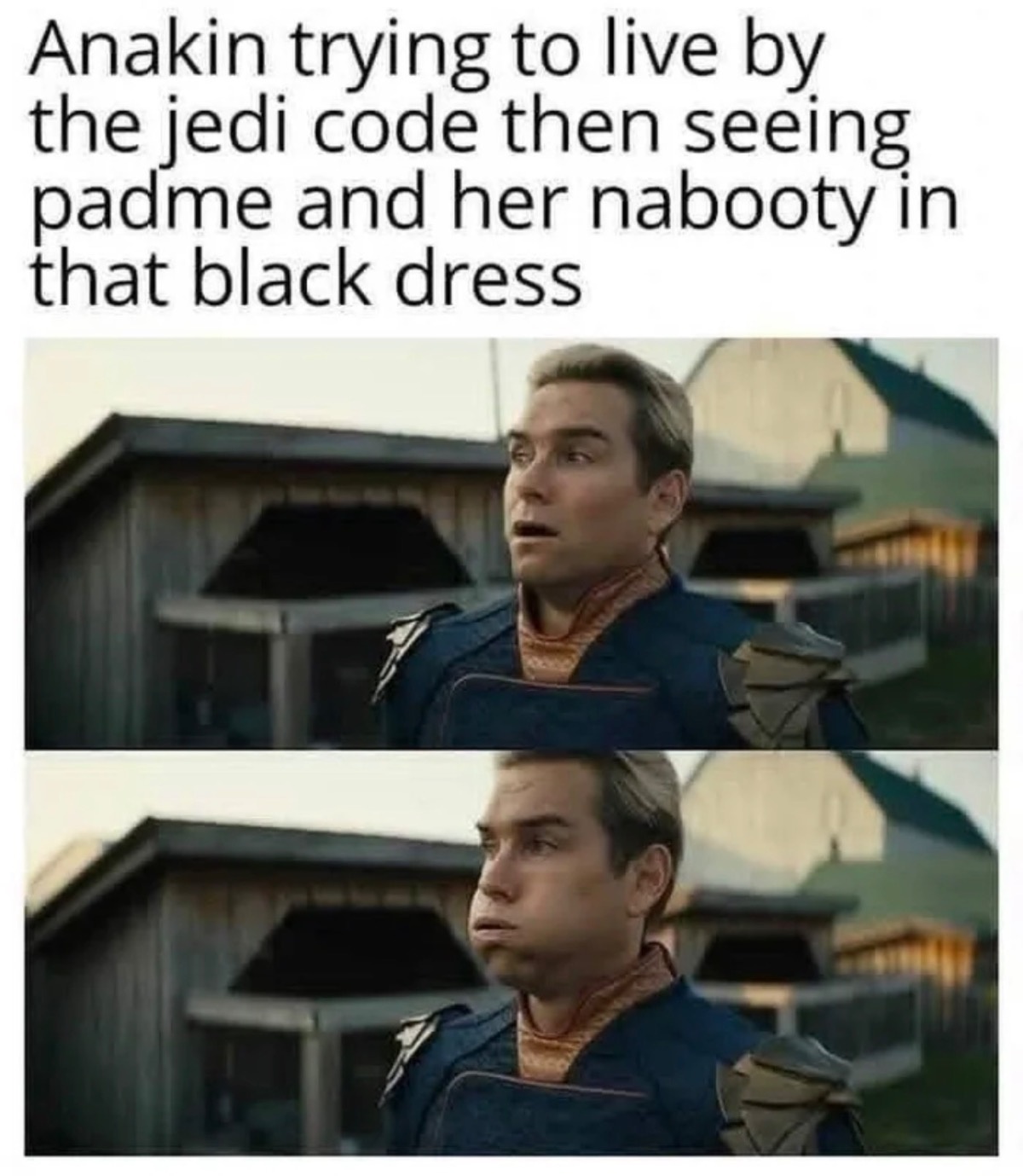 e78728a4-2a5a-42e4-9b38-52777dbede93