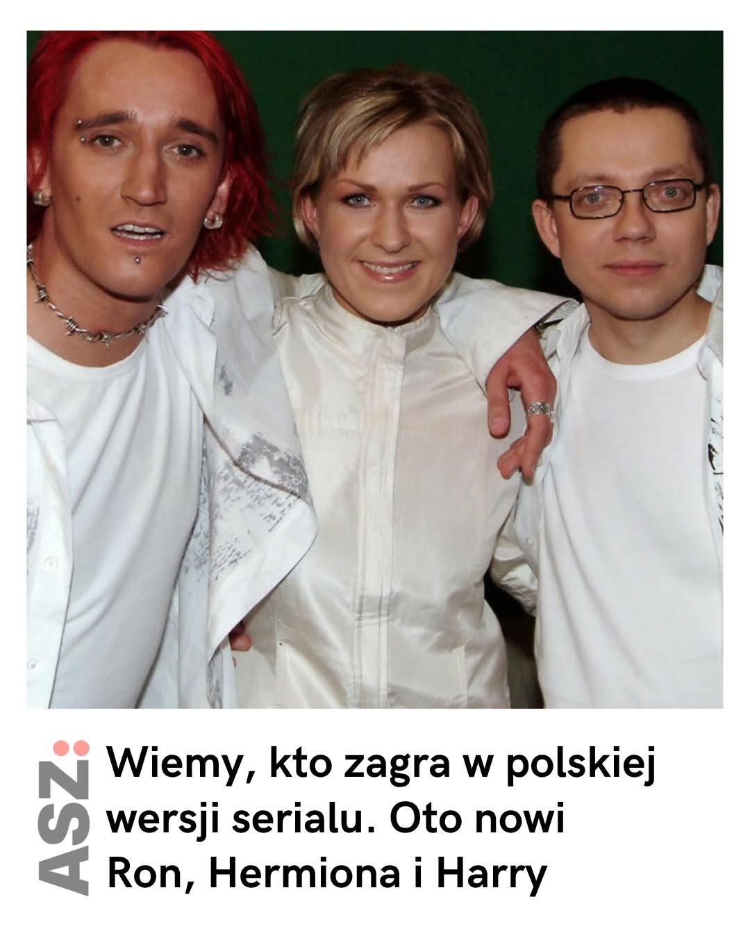 555a6a78-9ca6-4079-a479-771f540d2401