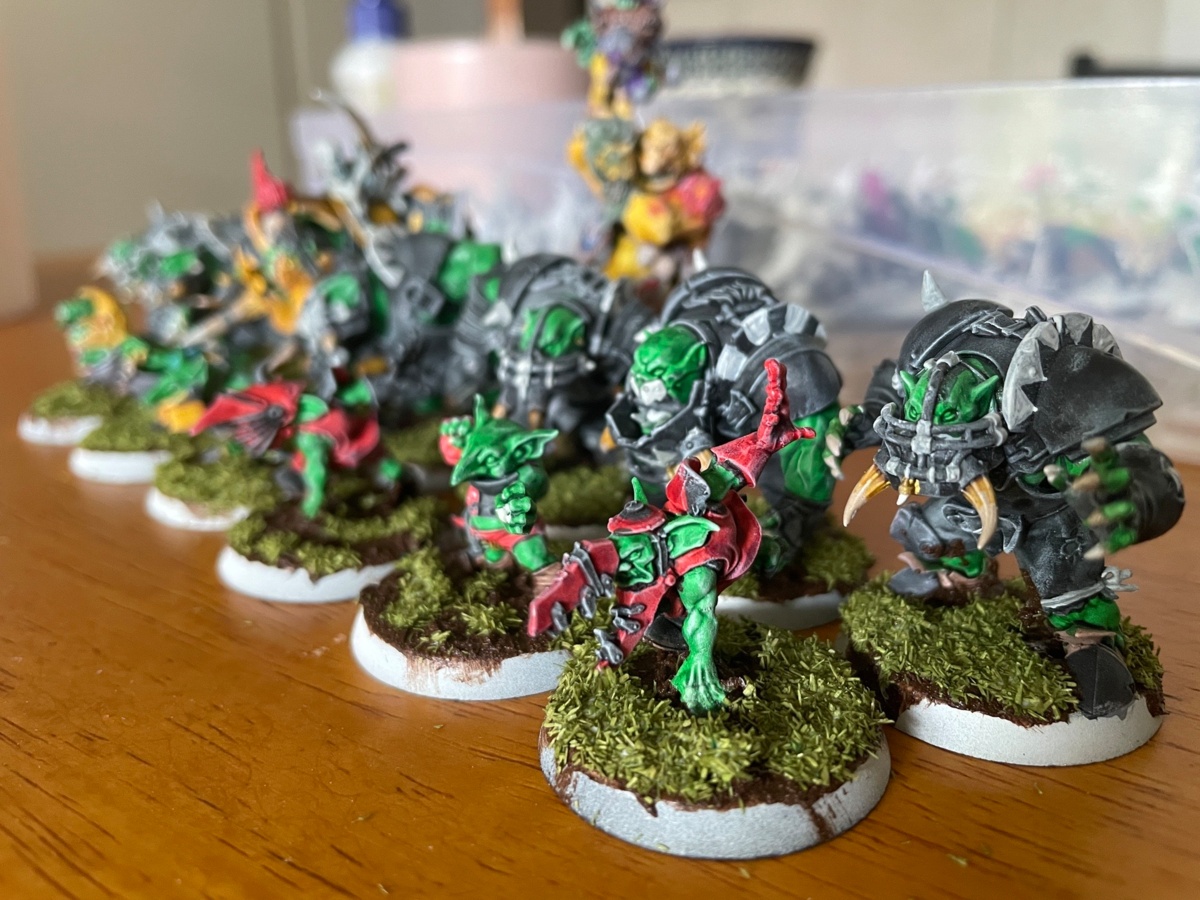 5f3ad34d-0b09-4e3f-893b-a1b896008054