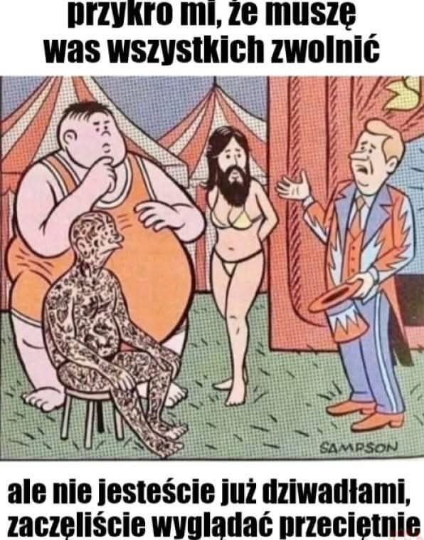 2888446f-65d1-4707-be2d-627807fac04b