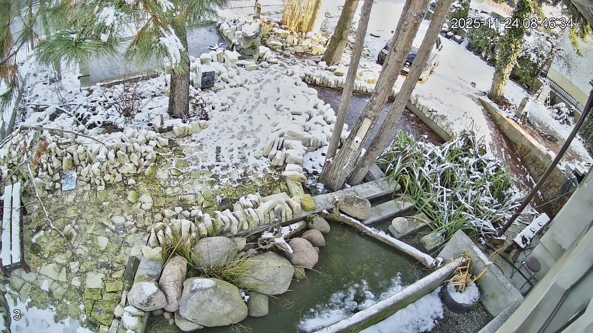 bb07bcd4-c7bf-4166-9c72-8b2b093e85ae