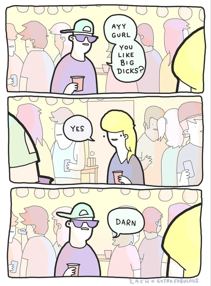 f7454ce5-d4ae-4efc-8106-f8b49b465e6d