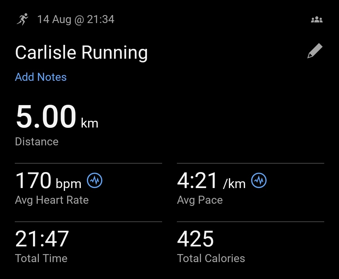 e5c739cd-f0d1-4699-8b9b-90f093762c65