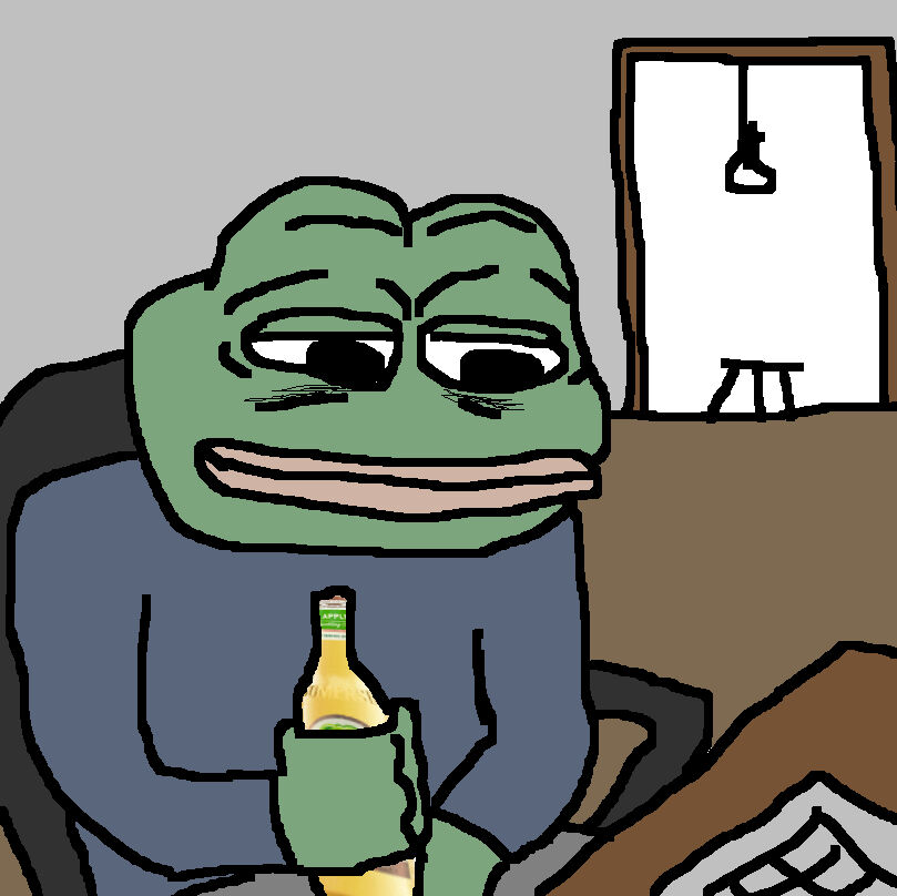 caa822c0-1d72-4db0-a332-302eb264db18