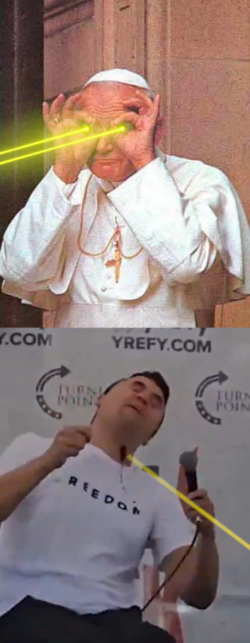 6d837566-4989-4557-b2f4-36de334d7679