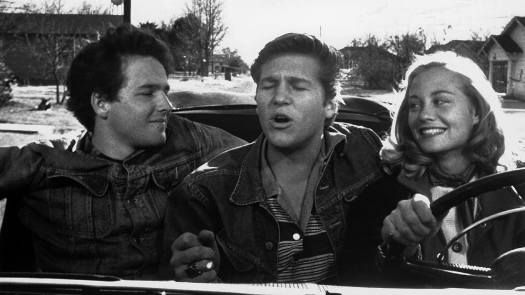 c59f9b33-03f6-4360-85fc-dfdc2c428e1e