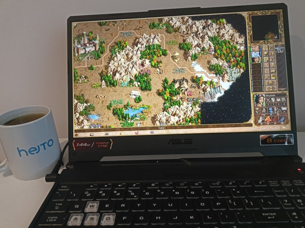 9c3706b0-3132-4377-8552-8b9f7baca232