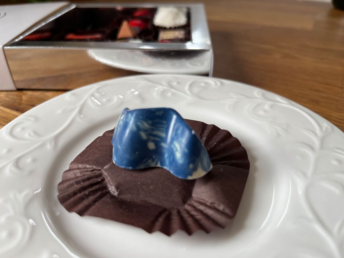 2dfc0406-4984-4406-8293-add784766512