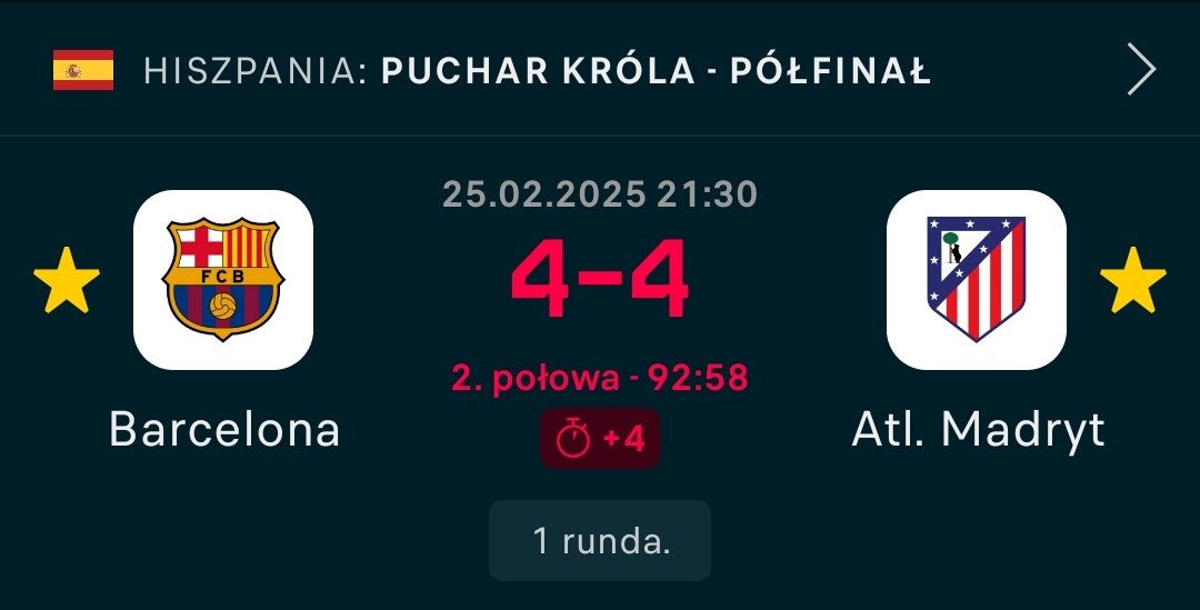 727c82dc-e2ab-4f0d-ac96-ee6e8e0890fb