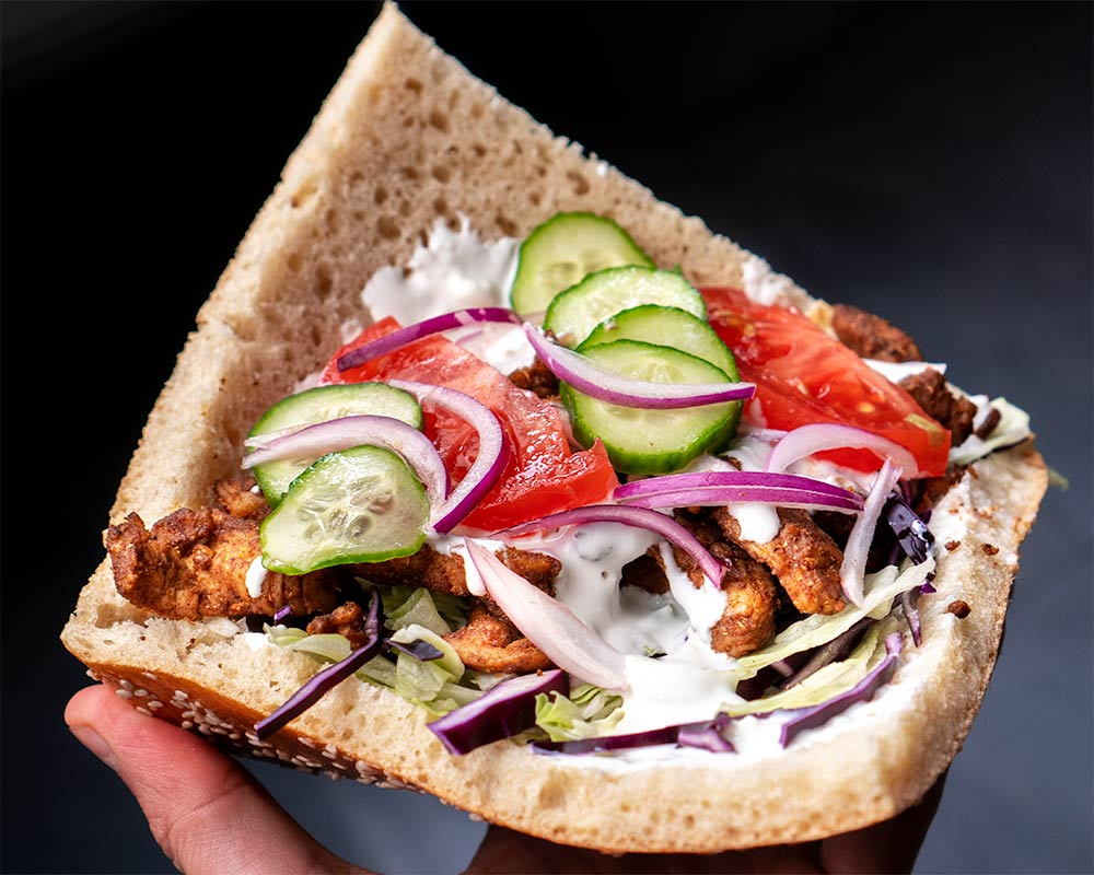 1a325c31-c9eb-4957-a046-1e9dbc4ad570