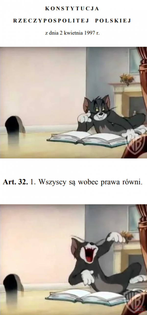 f7dd7a18-6366-41eb-90c9-6134c4a8c4fb