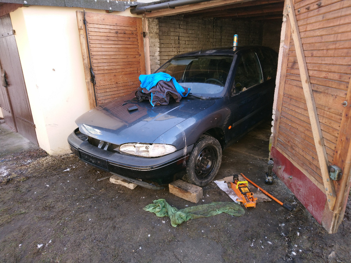 68b7fcc8-778f-4a44-9a36-cb04fd43a843