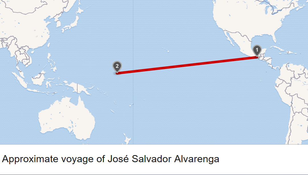 33a4a37b-8e83-40ee-9fa2-59fed017344f