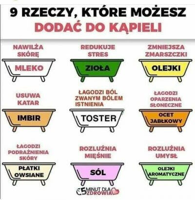 ed1bbd32-1c3c-4319-acbc-2b13a1ca17d8