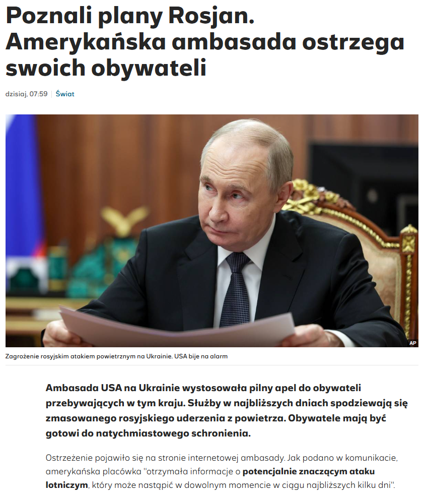 48d9553d-bf35-4c93-9e11-92d9ebc06fe3