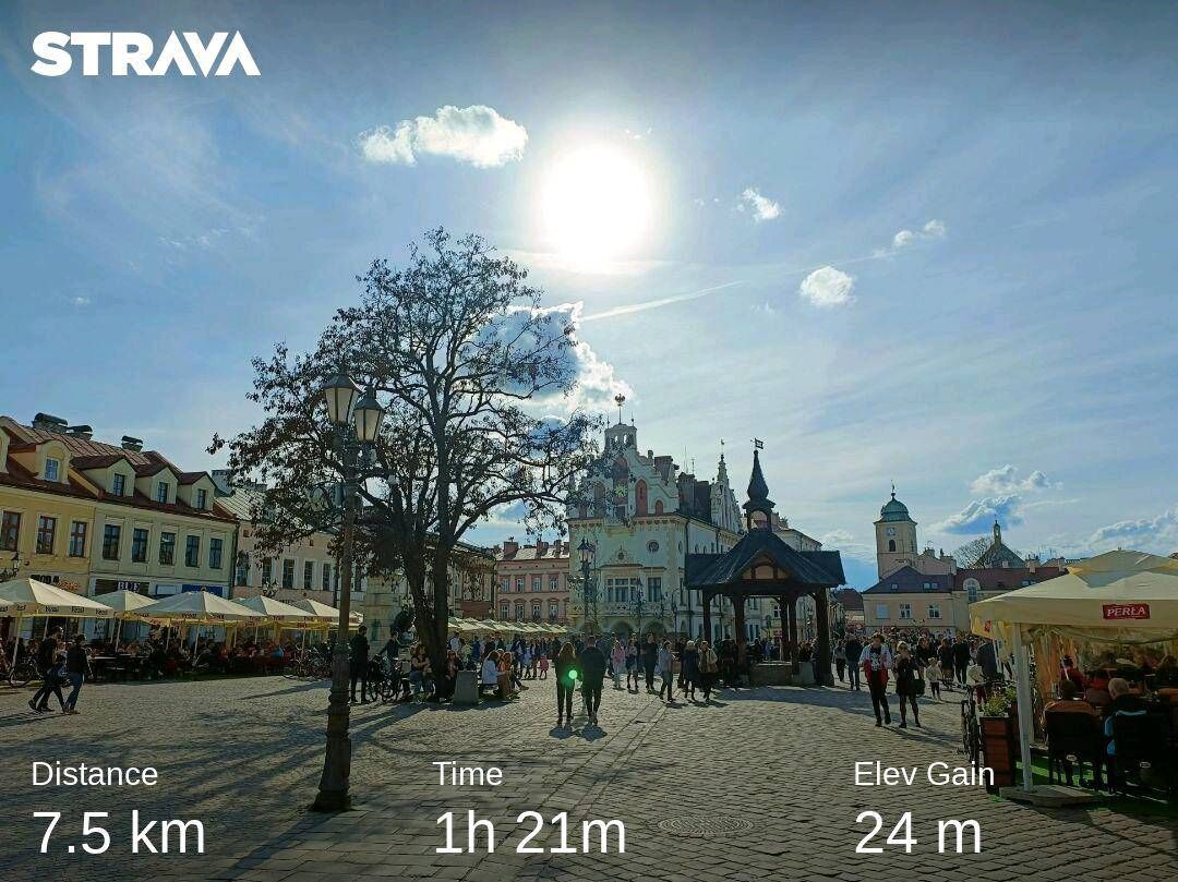 a79d0a7c-fd54-4b1b-bbc5-fdf55bc50071