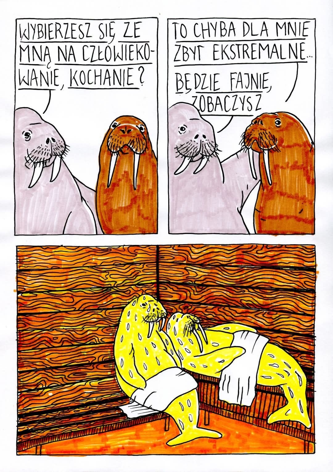 0aea4758-7cfd-449c-beec-26b19f889cc8