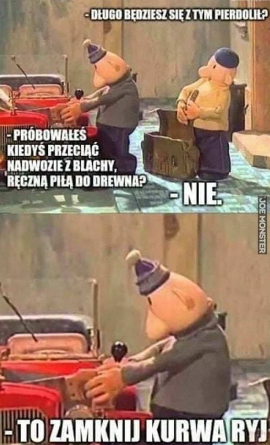 3550dee9-115c-4076-a9bf-d54e20cdd315