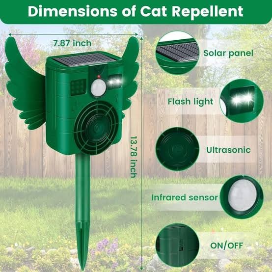 83284ce8-88af-4d5e-83c8-cd4c46d4d382