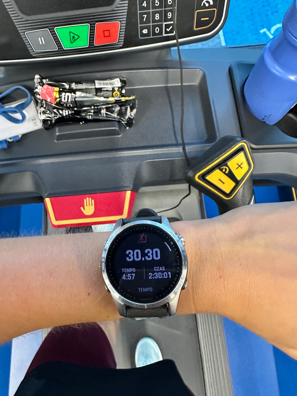 a83ace29-9dcb-440c-8bcc-c939cdd051b2