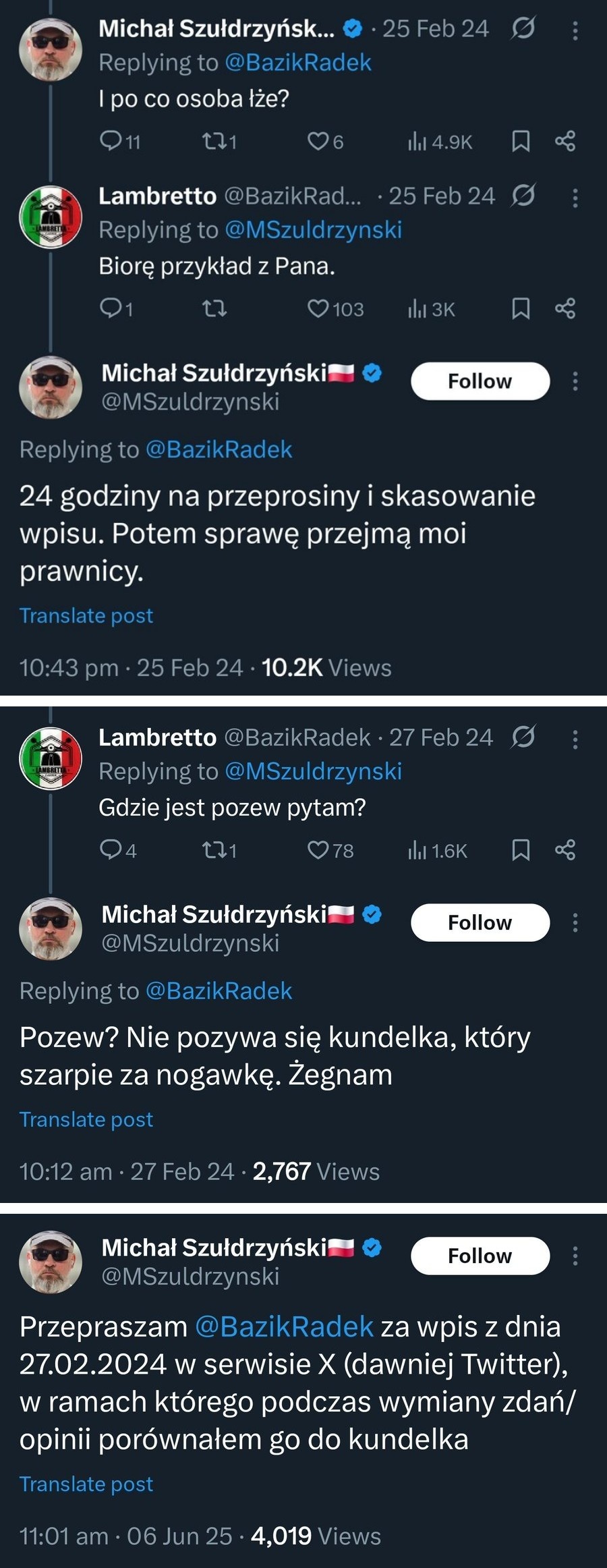 cb7d2803-4544-42ed-aa9f-d716141d0532