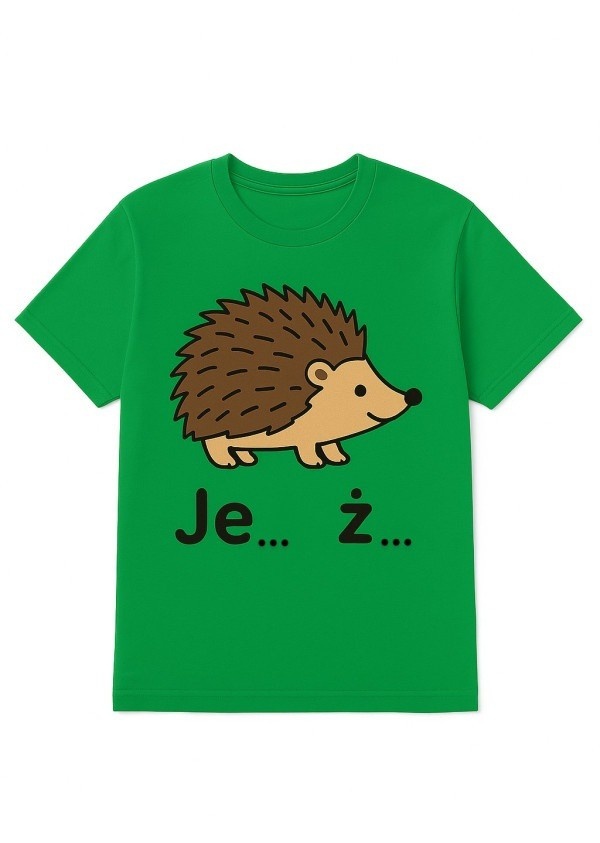 809788f1-66e4-47f3-ba49-1d2939b7eb52