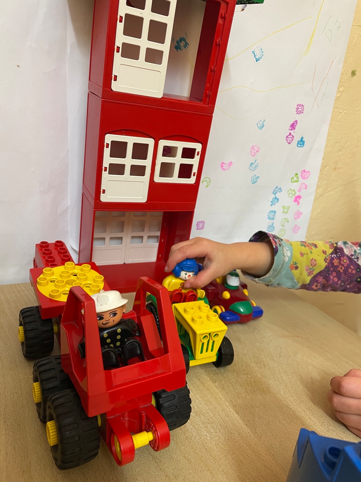 441df430-f667-406c-a8ce-b1f57d92c853