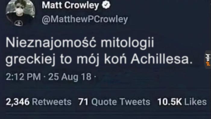 9aaae7f8-a80f-49a3-8b51-063cee09bef2