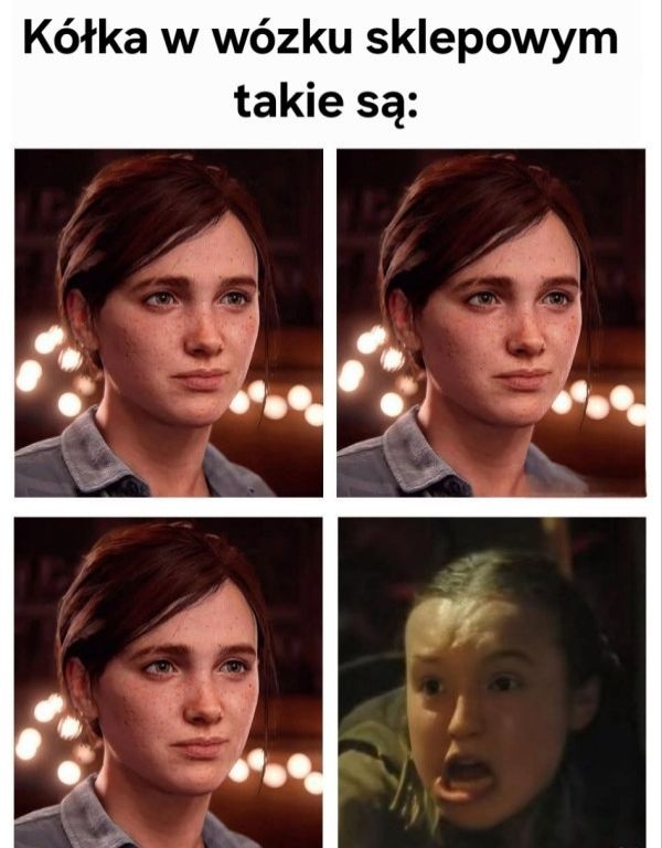 9f129205-fa68-4db7-b54a-a0e53701ae59