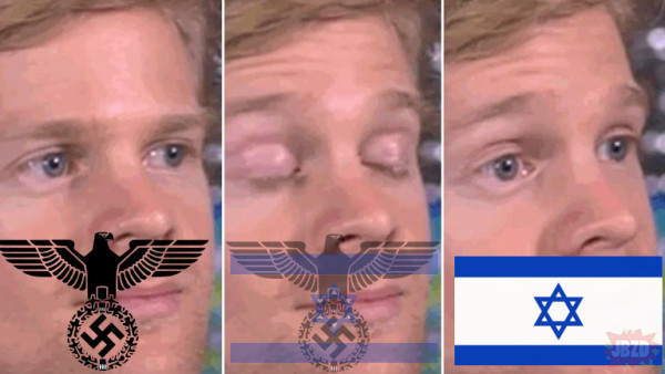 "Nie wystarczy już oburzanie się". Chcą reakcji "na miarę trwającej rzezi"