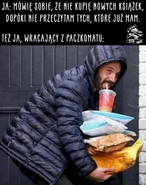 c6f4663b-a6ae-4086-a8bd-e80c369870d9