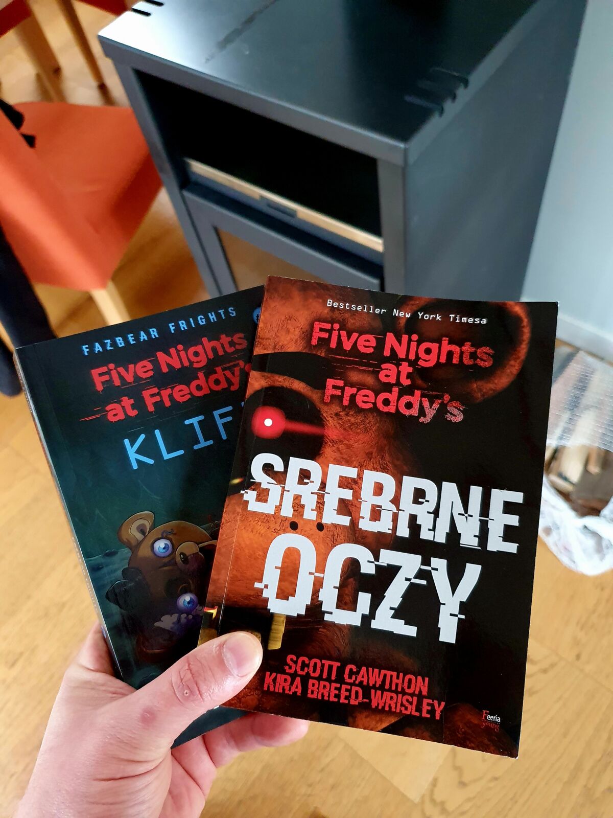 3c9bc723-9bd5-4207-9c59-b144230693b0