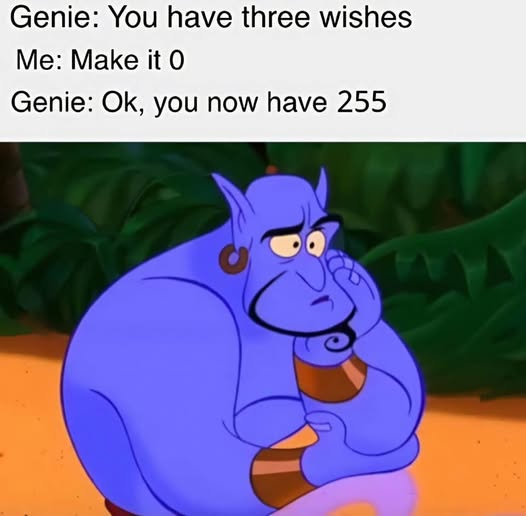 3b33f025-de48-4102-a30d-ad8fb426c35e