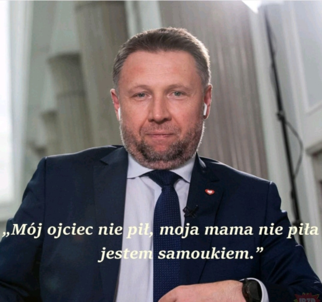 096610e4-92e0-4d03-a51a-2f91ee553cf1