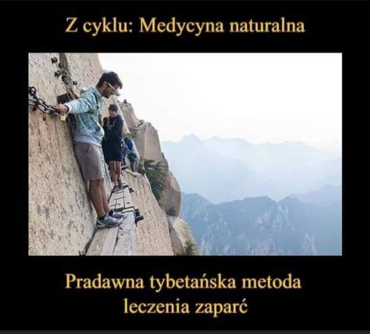 a382ade1-4be7-4b5c-9dad-75666282257b