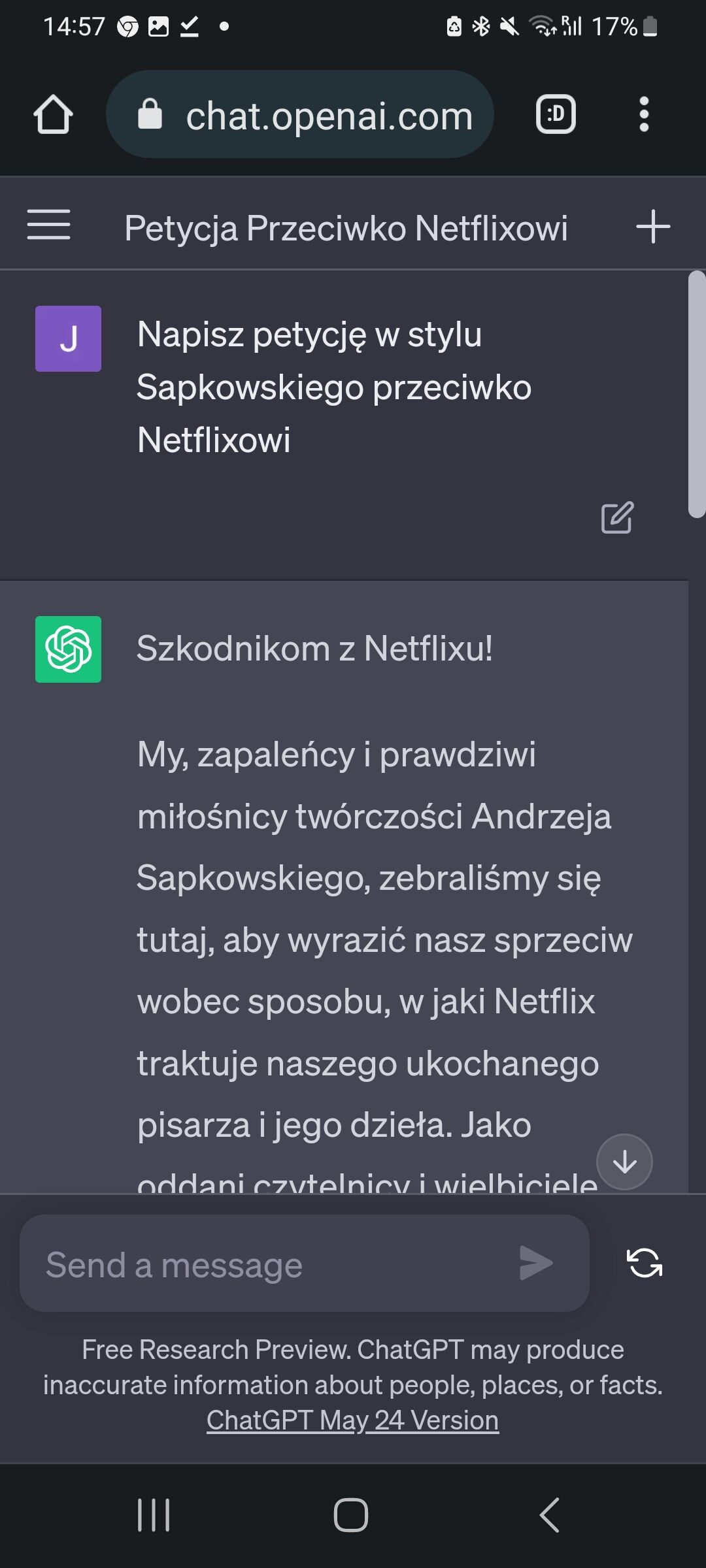 c9adc311-f9e0-4f70-bfef-529eb470e2b0