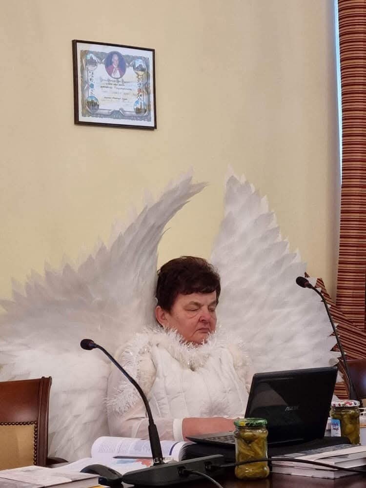 ee20aa88-61b1-45d2-b3cc-98fd1e16b38b