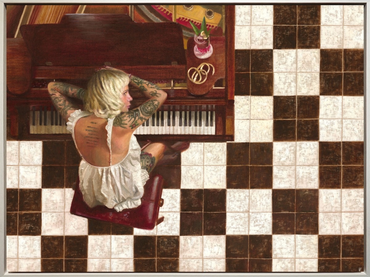 0eecc415-0c88-49b2-a366-e9c373a98cee