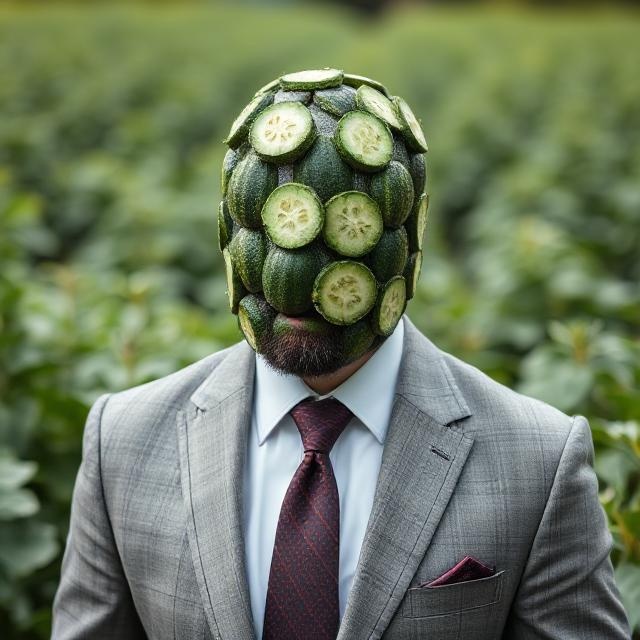 62e4355b-81c5-4b11-be40-8f22746f0920