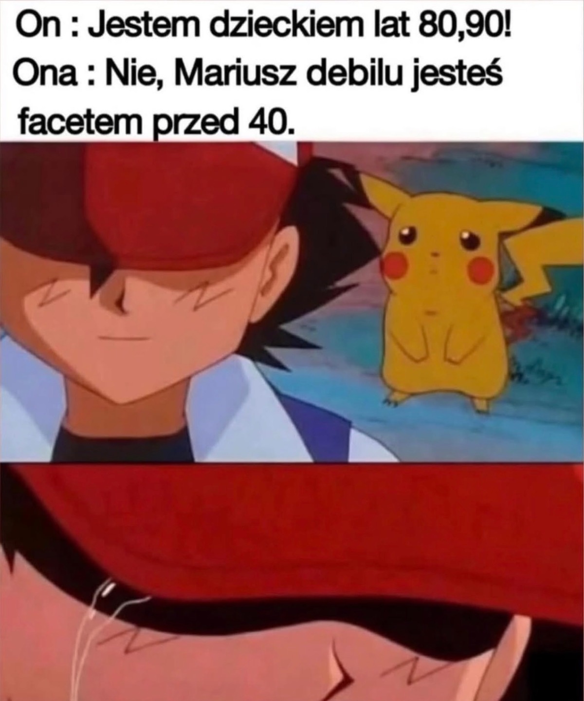 a07cd547-841a-4914-8050-7267966a6c8e