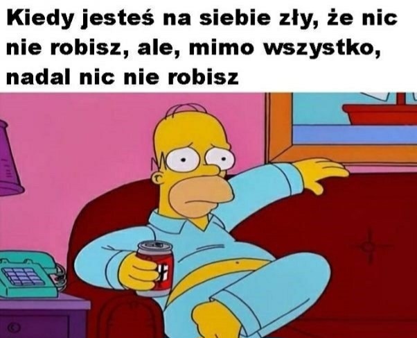 99187b20-3c88-4053-893c-a9062be55ef7