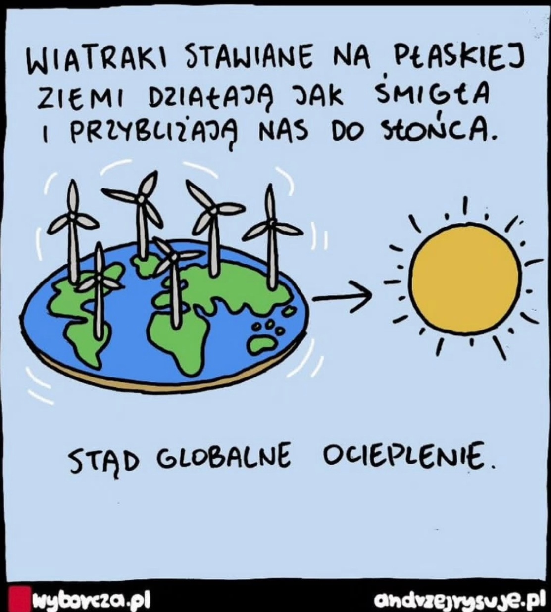 a2a4e38e-f403-4928-8393-0623642c98d3