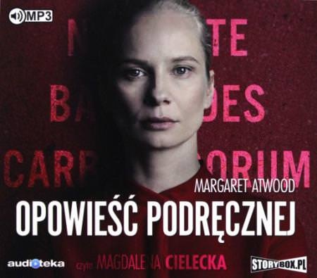 3ace89a4-8b0c-463c-82bd-d5e393440422