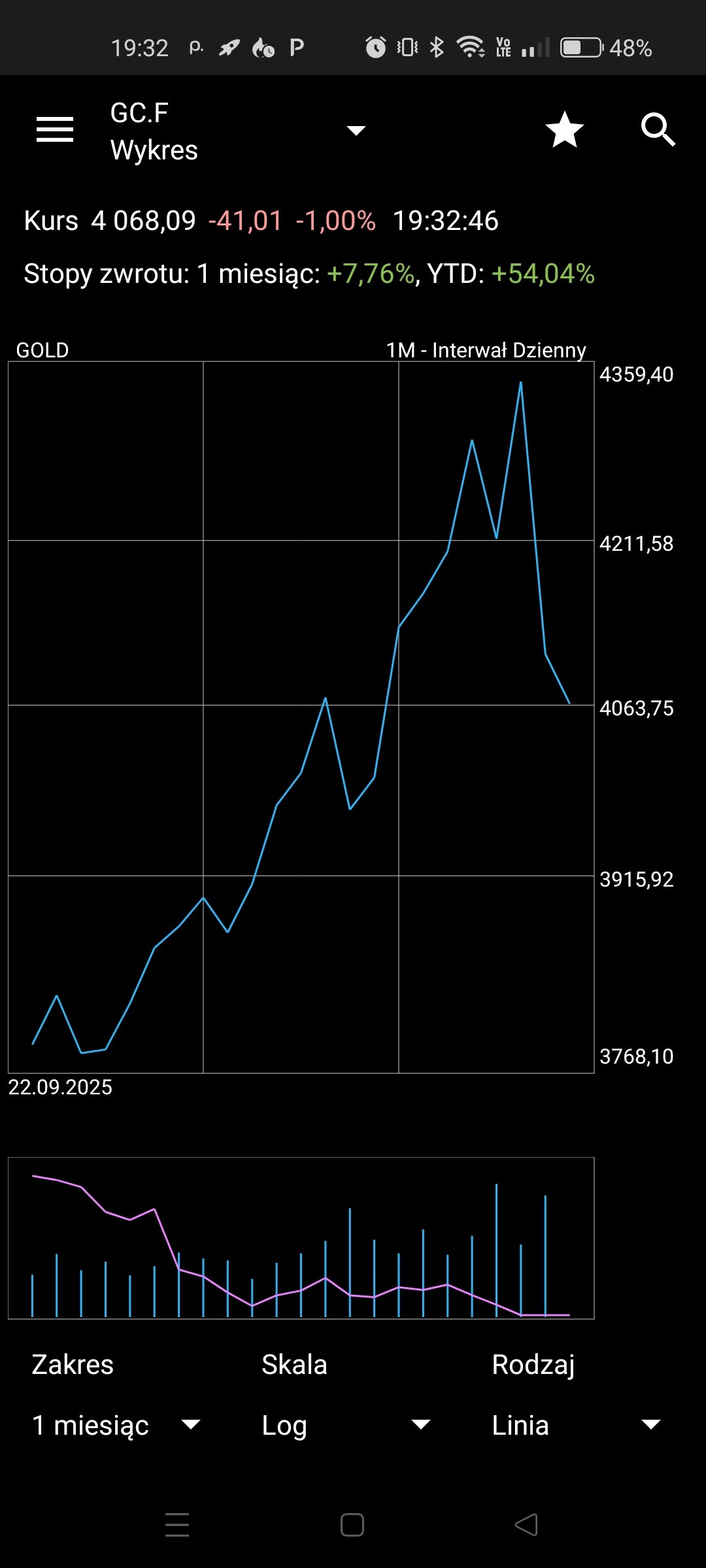 9804f209-791f-487c-a037-0d7e6cb08703