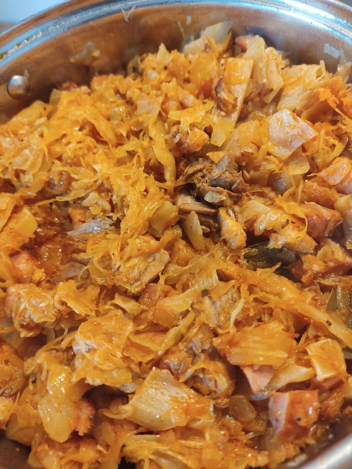 f312a023-3bfb-4c8d-86f8-1da32a344af5