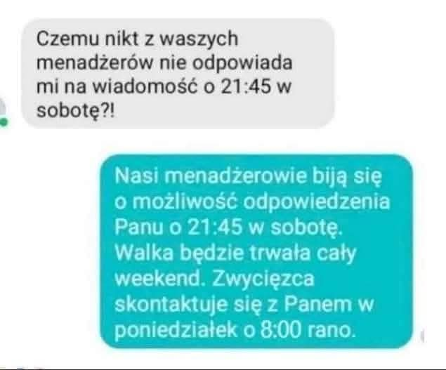 7a9a1e9b-979b-44b2-868e-3bc9aca6b55f