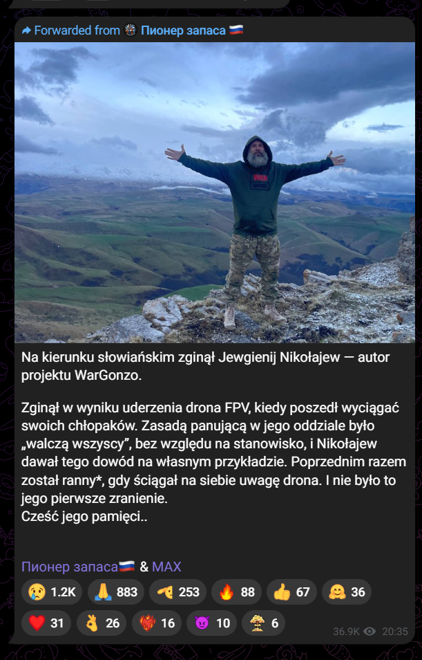 98f43165-311d-4685-af4e-9322ebd092ab