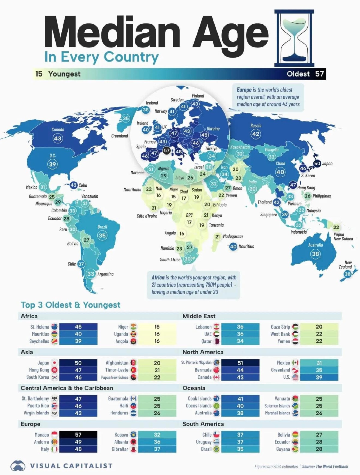 02f584ef-ae45-4e76-8459-b725c4f2cfaf